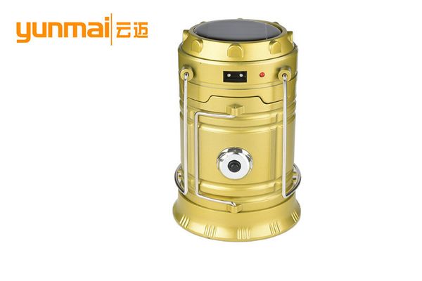 led solar energy charge camping camp lamp flexible meet an emergency portable lantern outdoors necessary
led solar energy charge camping camp lamp flexible meet an emergency portable lantern outdoors necessary