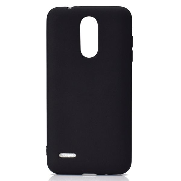 candy color cover for lg k8 2018 case soft tpu ultrathin designer mobie phone cases capinha
candy color cover for lg k8 2018 case soft tpu ultrathin designer mobie phone cases capinha