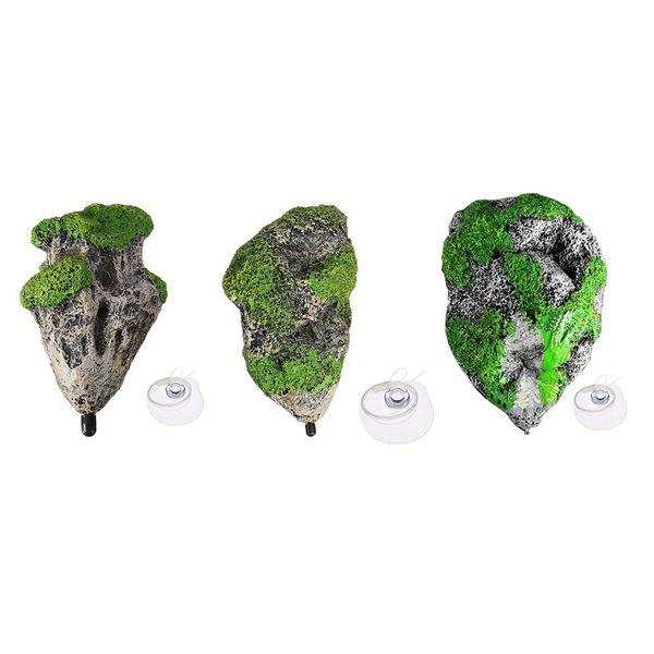 simulation of floating stone aquarium landscaping decoration sci-fi artificial water grass landscaping stone suspended stone
simulation of floating stone aquarium landscaping decoration sci-fi artificial water grass landscaping stone suspended stone