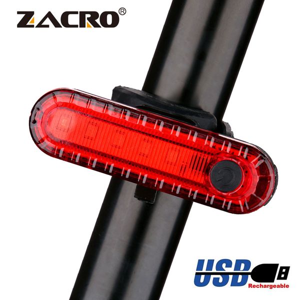 usb charging bicycle bike light 4 modes flash cycling taillight warning lights for bicycle rear bycicle light
usb charging bicycle bike light 4 modes flash cycling taillight warning lights for bicycle rear bycicle light