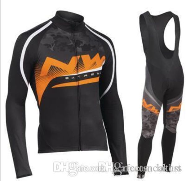 new 2020 fleece nw cycling jersey winter warm long sleeve autumn and winter cycling jersey team suit, Black
new 2020 fleece nw cycling jersey winter warm long sleeve autumn and winter cycling jersey team suit, Black