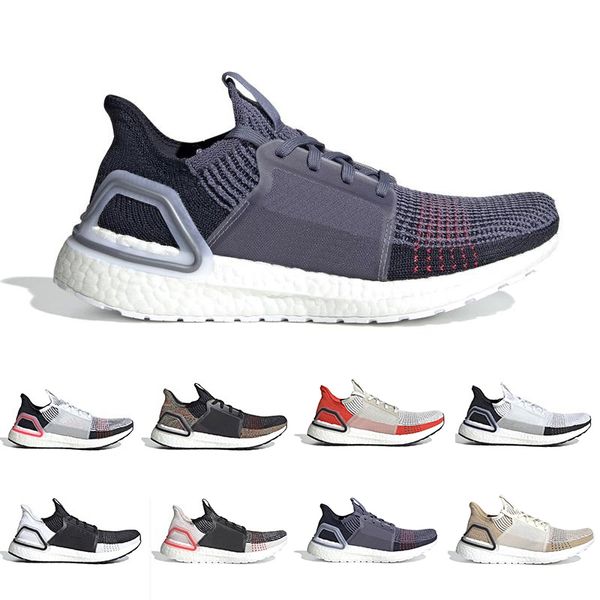 2019 ultra brand game of thrones mens running shoes orca white burgundy primeknit sports trainers men womens sneakers eur36-45
2019 ultra brand game of thrones mens running shoes orca white burgundy primeknit sports trainers men womens sneakers eur36-45