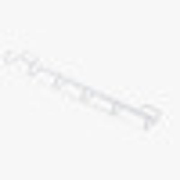 shelf hanging rack with hooks cupboard parts home kitchen bathroom utensil storage wall mounted hanger sale
shelf hanging rack with hooks cupboard parts home kitchen bathroom utensil storage wall mounted hanger sale