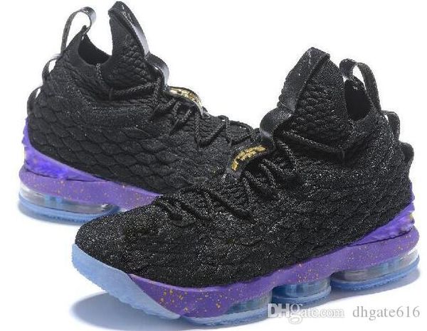 all 15s equality basketball shoes for men james bhm oreo new-le&bron 15 equality sneakers szie 40-46 10
all 15s equality basketball shoes for men james bhm oreo new-le&bron 15 equality sneakers szie 40-46 10