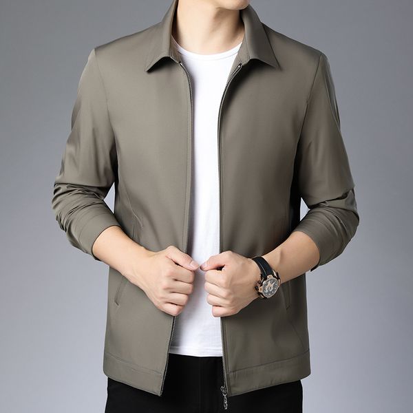 популярная марка spring men new style workwear пальто мужская марка обрежьте tag от мужской одежды бизнес-inf trend корейском стиле куртка m, Black;brown
популярная марка spring men new style workwear пальто мужская марка обрежьте tag от мужской одежды бизнес-inf trend корейском стиле куртка m, Black;brown