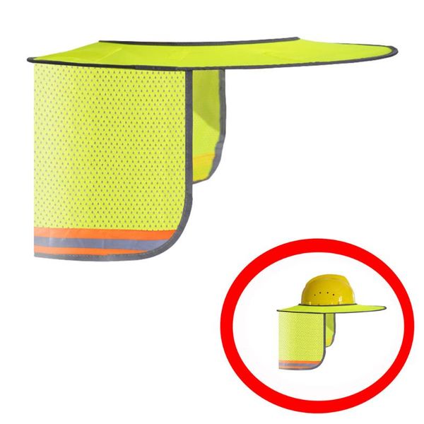 safety hard hat yellow neck shield helmet sun shade reflective stripe new fishing cap hard hat neck shield 2020 dropshipping
safety hard hat yellow neck shield helmet sun shade reflective stripe new fishing cap hard hat neck shield 2020 dropshipping