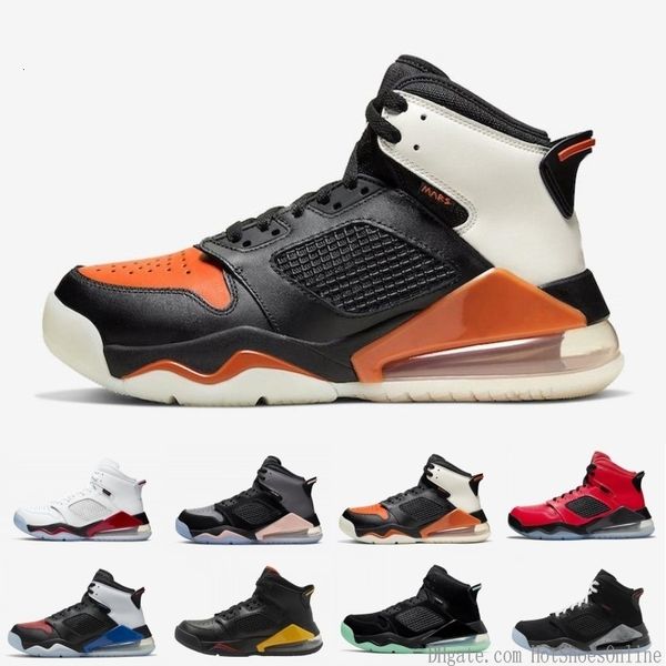 drop shipping fire red mars man cool shoes psg shattered backboard black metallic grey green glow dmp citrus mens sports sneakers 7-11
drop shipping fire red mars man cool shoes psg shattered backboard black metallic grey green glow dmp citrus mens sports sneakers 7-11