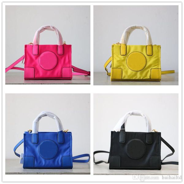 high qutity nylon bag fashion desinger handbag luxury lady bag famous brands shoulder cross body tb womens shopping min bag purses
high qutity nylon bag fashion desinger handbag luxury lady bag famous brands shoulder cross body tb womens shopping min bag purses