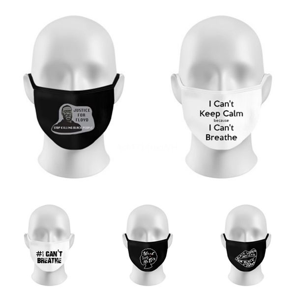 with face mask masks cotton thick with two active carbon filter elastic lace washable household protective product valve desi #221
with face mask masks cotton thick with two active carbon filter elastic lace washable household protective product valve desi #221