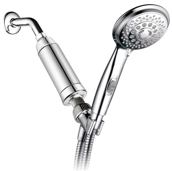 universal 7 stage shower filter replaceable multi stage water filter cartridge reduces dry itchy skin dandruff removes chlorine
universal 7 stage shower filter replaceable multi stage water filter cartridge reduces dry itchy skin dandruff removes chlorine