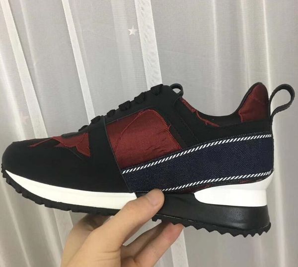 the lastest sneakers shoes sports luxury54 boots womens shoes brand half ankle boot lady designerss genuine leather dress boots casual, Black
the lastest sneakers shoes sports luxury54 boots womens shoes brand half ankle boot lady designerss genuine leather dress boots casual, Black