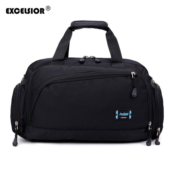 excelsior wholesale portable travel bag female large capacity crossbody bag male business handbag shoulder fitness
excelsior wholesale portable travel bag female large capacity crossbody bag male business handbag shoulder fitness