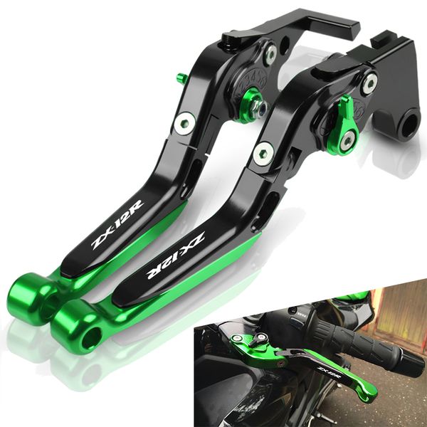 motorcycle clutch brake lever extendable adjustable hand grip handlebar for zx12r zx-12r 2000 2001 2002 2003 2004 2005
motorcycle clutch brake lever extendable adjustable hand grip handlebar for zx12r zx-12r 2000 2001 2002 2003 2004 2005
