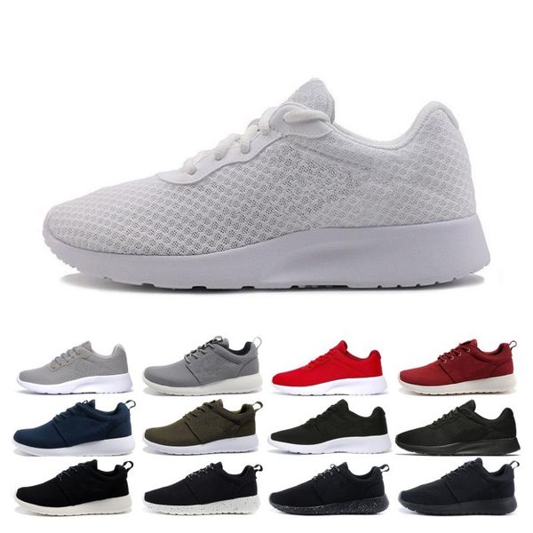 Cheap Tanjun run running shoes for men women black white red navy blue Lightweight Breathable mens trainer London Olympic Sports Sneakers
Cheap Tanjun run running shoes for men women black white red navy blue Lightweight Breathable mens trainer London Olympic Sports Sneakers