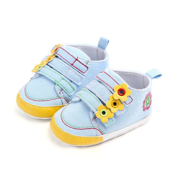 toddler shoes baby shoes baby girls newborn infant canvas casual first walkers toddler modis #ce25
toddler shoes baby shoes baby girls newborn infant canvas casual first walkers toddler modis #ce25