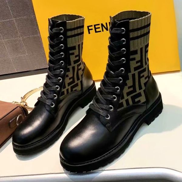 luxury high grade socks boots handsome wild breathable jogging shoes fashion stretch boots original packaging women winter boots size 35-41, Black
luxury high grade socks boots handsome wild breathable jogging shoes fashion stretch boots original packaging women winter boots size 35-41, Black