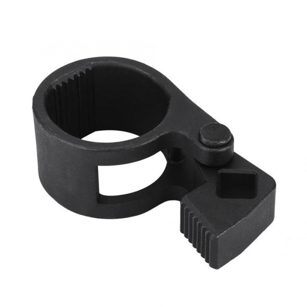 engine care 27mm-42mm auto car universal tie rod wrench steering track rod removal tool tools for the car
engine care 27mm-42mm auto car universal tie rod wrench steering track rod removal tool tools for the car