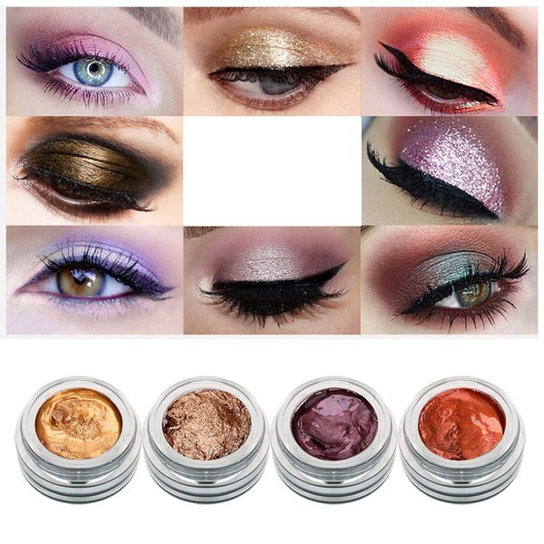 single color eyeshadow 14 colors crystal lustre eye color long-lasting eyeshadow lips eyes makeup mixed colors high quality
single color eyeshadow 14 colors crystal lustre eye color long-lasting eyeshadow lips eyes makeup mixed colors high quality