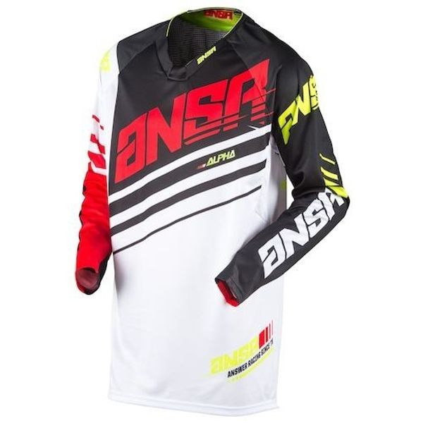 2019 new style motocross motorcycle jerseys mountain bike cycling long sleeve t-shirt downhill jersey mountain bike motorcycle
2019 new style motocross motorcycle jerseys mountain bike cycling long sleeve t-shirt downhill jersey mountain bike motorcycle