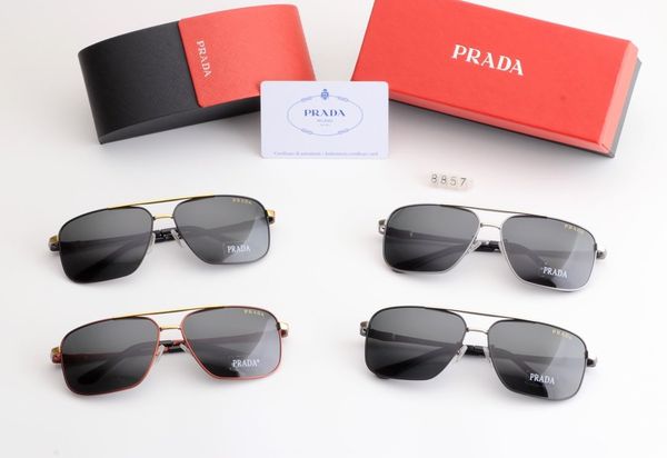 8857# мужские designersunglasses мода повседневная brandglasses открытый мальчики водитель ретро солнцезащитные очки мужские роскошные солнц, White;black
8857# мужские designersunglasses мода повседневная brandglasses открытый мальчики водитель ретро солнцезащитные очки мужские роскошные солнц, White;black