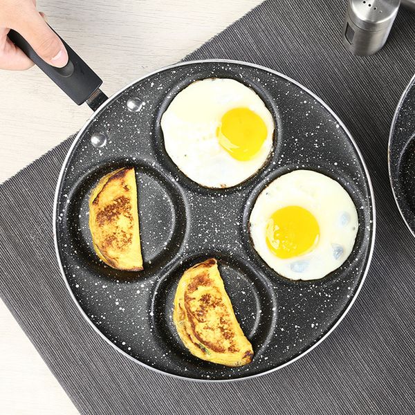 анипѬигаѬна каѬл омле pan дл и ham оѬ жаѬков
анипѬигаѬна каѬл омле pan дл и ham оѬ жаѬков