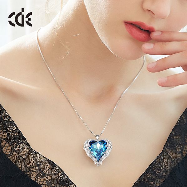 свадьба бисером жемчужина подарок женщина леди ювелирные изделия с бриллиантами ожерелья для невесты действующий инициация выпускной cde-122, Silver
свадьба бисером жемчужина подарок женщина леди ювелирные изделия с бриллиантами ожерелья для невесты действующий инициация выпускной cde-122, Silver