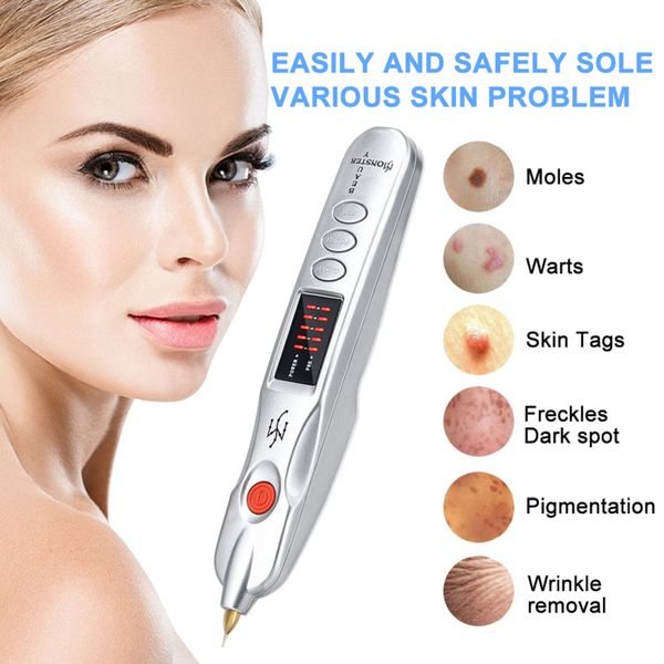 plasma pen eyelid lift freckles acne skin tag dark spot remover for face tattoo removal machine picosecond therapy
plasma pen eyelid lift freckles acne skin tag dark spot remover for face tattoo removal machine picosecond therapy