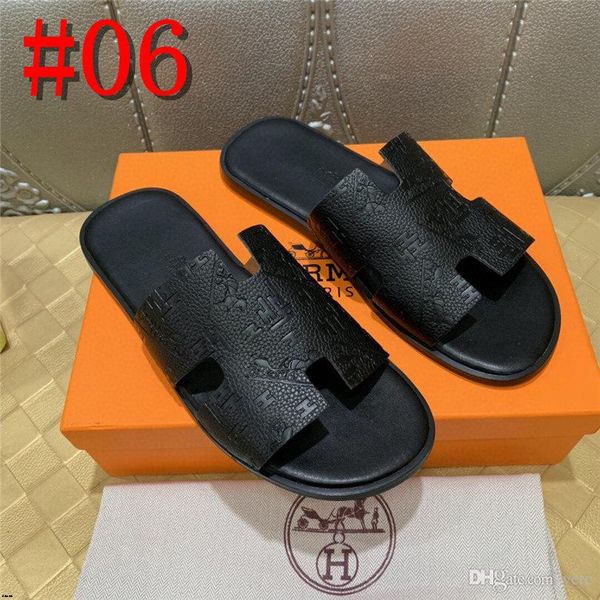 20fw мђжкие андалии кожане ление поведневне лайд мгка обђв коѬиневе в, Blue;gray
20fw мђжкие андалии кожане ление поведневне лайд мгка обђв коѬиневе в, Blue;gray