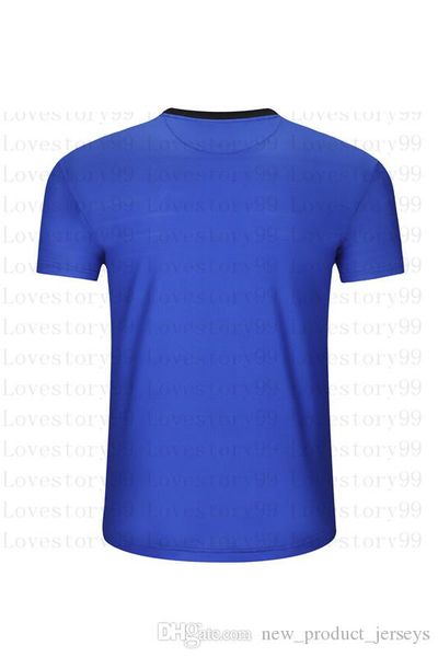 0024 lastest men football jerseys outdoor apparel football wear 6369654101144, Black;red
0024 lastest men football jerseys outdoor apparel football wear 6369654101144, Black;red
