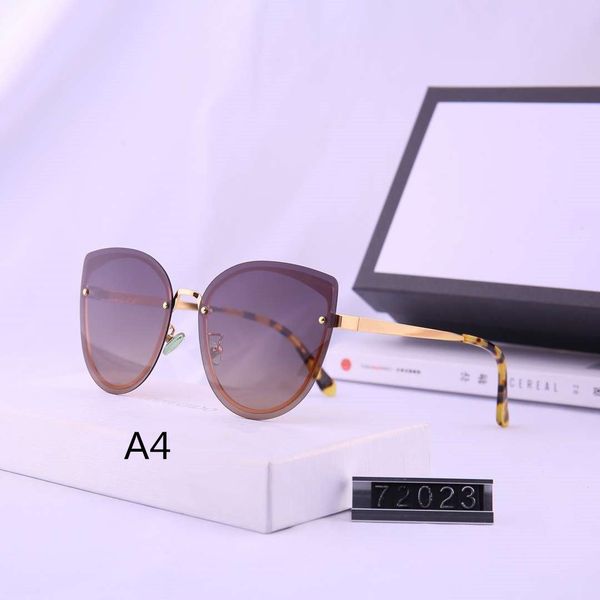 womens sunglasses goggle sunglasses summer woman goggle glasses 10 color options highly quality, White;black
womens sunglasses goggle sunglasses summer woman goggle glasses 10 color options highly quality, White;black