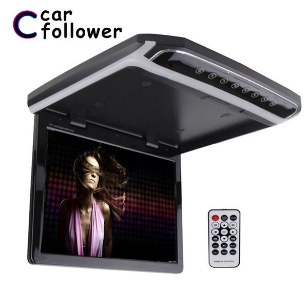 10.2 inch ceiling flip down tft lcd mp5 player monitors support 1080p fm hdmi port sd touch button screen in the car
10.2 inch ceiling flip down tft lcd mp5 player monitors support 1080p fm hdmi port sd touch button screen in the car