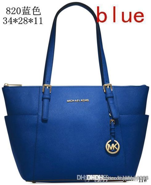 2019 new styles handbag famous name fashion leather handbags women tote shoulder bags lady leather handbags bags purs a081
2019 new styles handbag famous name fashion leather handbags women tote shoulder bags lady leather handbags bags purs a081