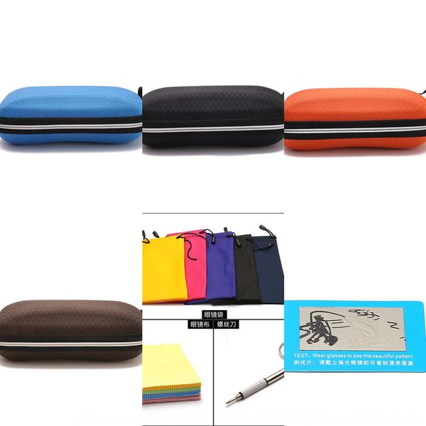 multicolor sun sun box non-woven glasses glasses case non-woven lens case square zipper box
multicolor sun sun box non-woven glasses glasses case non-woven lens case square zipper box