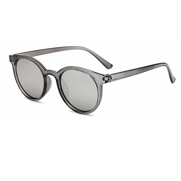 reflective lens decoration sunglasses women transparent frame color lens uv400 eye protection sun glasses outdoor eyewear oculos, White;black
reflective lens decoration sunglasses women transparent frame color lens uv400 eye protection sun glasses outdoor eyewear oculos, White;black