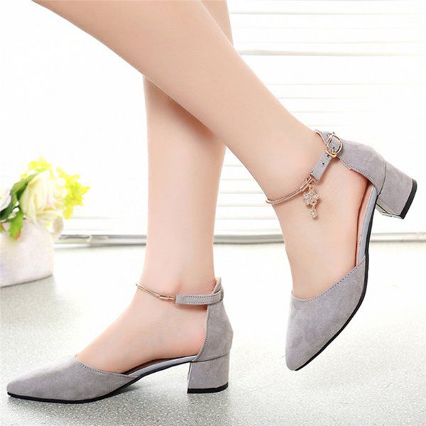 sandals women's large size sandals casual pointed toe wedges ankle strap zipper poointed toe 2020 women's, Black
sandals women's large size sandals casual pointed toe wedges ankle strap zipper poointed toe 2020 women's, Black