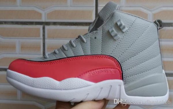 2019 12 wool xii basketball shoes women mens high cut boots valentine's day sneakers j12 sports shoes us5.5-13 00
2019 12 wool xii basketball shoes women mens high cut boots valentine's day sneakers j12 sports shoes us5.5-13 00
