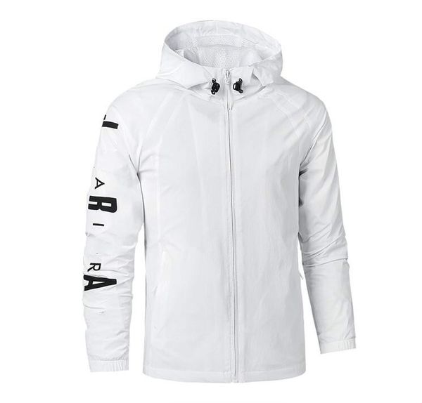 designer men's jacket sport windbreaker long sleeve mens jackets zipper pocket men casual hoodie coat plaid jackets size s-2xl, Black;brown
designer men's jacket sport windbreaker long sleeve mens jackets zipper pocket men casual hoodie coat plaid jackets size s-2xl, Black;brown