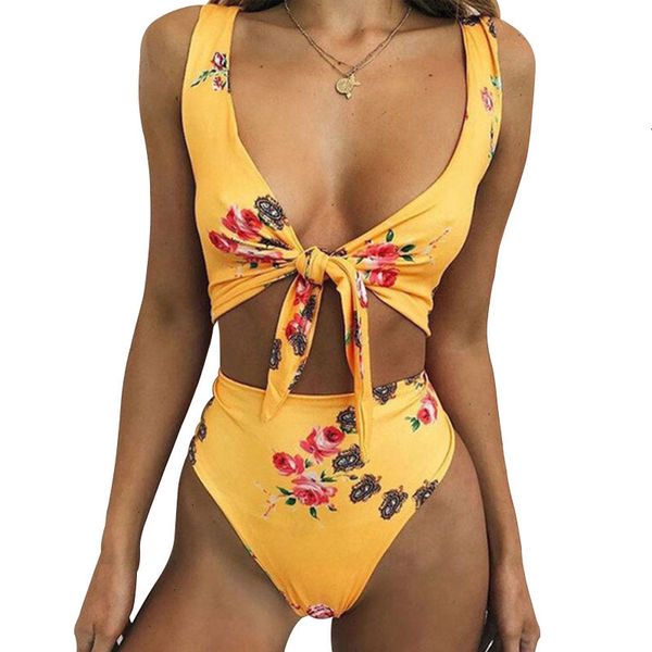 designer bikini bikinis for women high waist swimsuit 2019 new women swimwear push up bathing suit beach wear brazilian bikini set, White;black
designer bikini bikinis for women high waist swimsuit 2019 new women swimwear push up bathing suit beach wear brazilian bikini set, White;black