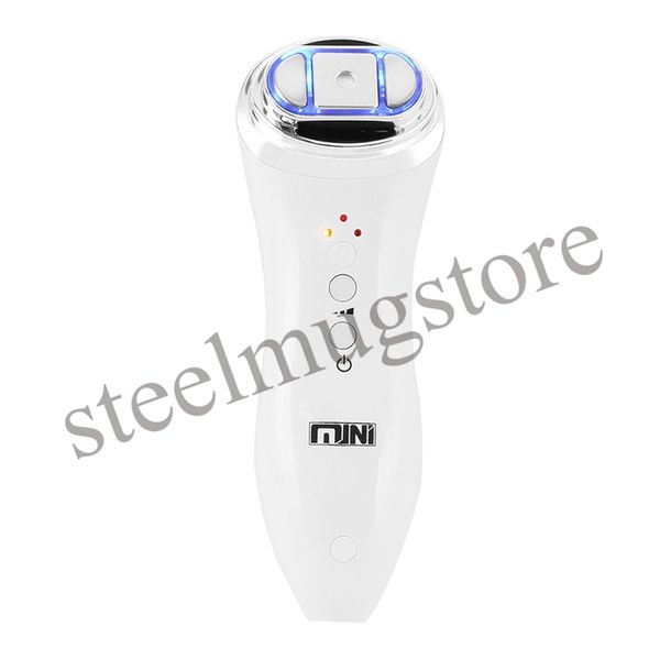 mini ultrasonic bipolar rf radio frequency lifting face anti -wrinkle skin tightening high intensity focus ultrasound for household salon
mini ultrasonic bipolar rf radio frequency lifting face anti -wrinkle skin tightening high intensity focus ultrasound for household salon