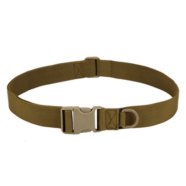 2019 simple tactical belt equipment wear bag riding inside nylon bag deputy fans belt fastening tape, Black;brown
2019 simple tactical belt equipment wear bag riding inside nylon bag deputy fans belt fastening tape, Black;brown
