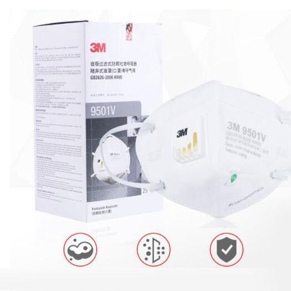 3m 9001 9002 9001v 9002v 9501+ 9502+ 9501v 9502v 9541v 9542v 9501v+ 9502v+ 9041v 9042v protective mask n95 kn95 dustproof facial mask new
3m 9001 9002 9001v 9002v 9501+ 9502+ 9501v 9502v 9541v 9542v 9501v+ 9502v+ 9041v 9042v protective mask n95 kn95 dustproof facial mask new