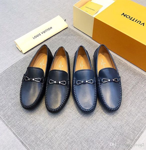 18 2020 de igner brand italian oxford hoe for men zapato de hombre de ve tir formal leather hoe men dre teni ma culino adulto
18 2020 de igner brand italian oxford hoe for men zapato de hombre de ve tir formal leather hoe men dre teni ma culino adulto