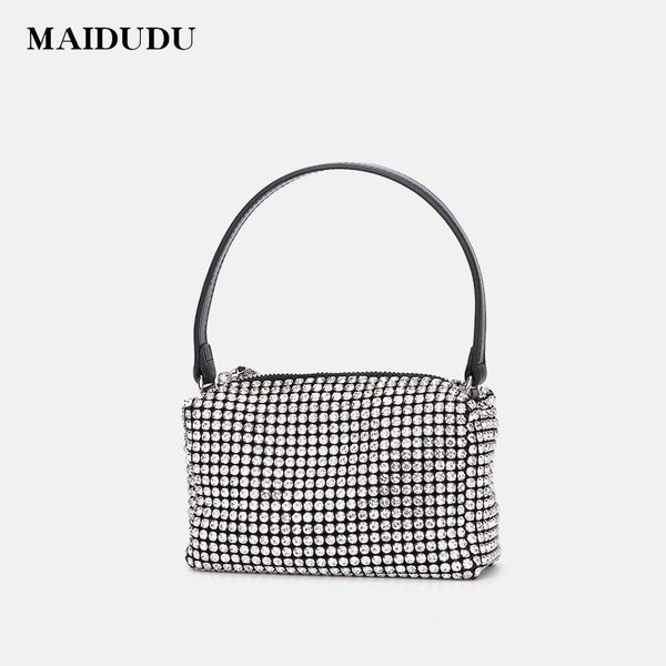bag handbags new shoulder bag female 2020 handbag pure handmade rhinestone
bag handbags new shoulder bag female 2020 handbag pure handmade rhinestone