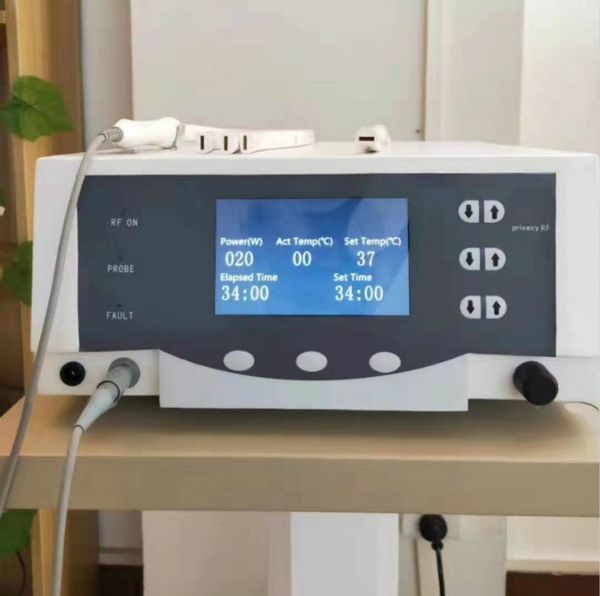 2020 vaginal private care tightening rejuvenation treatment with rf generator system for salon use for sale ce
2020 vaginal private care tightening rejuvenation treatment with rf generator system for salon use for sale ce