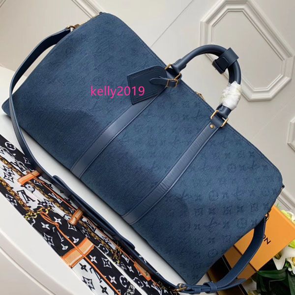 #9707 5a l keepall bandouliere большой емкости женщины дорожная сумка 50 см galaxy taiga v мужчины плечо вещевой мешок нести багаж сумка сум
#9707 5a l keepall bandouliere большой емкости женщины дорожная сумка 50 см galaxy taiga v мужчины плечо вещевой мешок нести багаж сумка сум