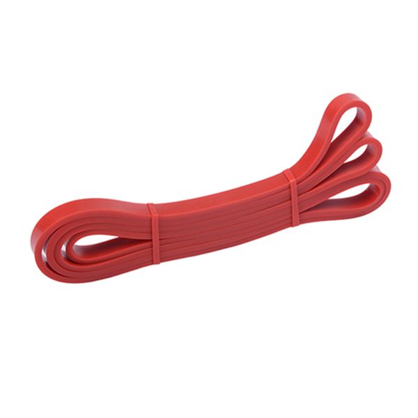 resistance bands fitness equipment exercise band latex gym expander strengthen training power band fitness elastic bands
resistance bands fitness equipment exercise band latex gym expander strengthen training power band fitness elastic bands