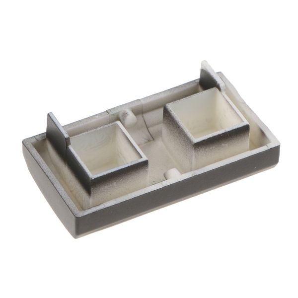 pair air volume air conditioning fan switch button cover for bmw x5 x6 e70
pair air volume air conditioning fan switch button cover for bmw x5 x6 e70