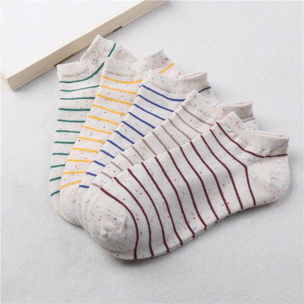 professional brand sports socks ladies stripe socks comfortable leisure outdoor sports cycling racing, Black
professional brand sports socks ladies stripe socks comfortable leisure outdoor sports cycling racing, Black