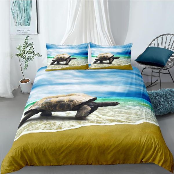 3d duvet cover sets blue sea animal quilt covers comforter case set bedding set king twin double single size bed linens
3d duvet cover sets blue sea animal quilt covers comforter case set bedding set king twin double single size bed linens