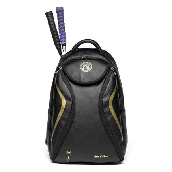 30l tennis backpack sports bag travel hiking backpacks daypack with separate shoe compartment for badminton tennis racquet
30l tennis backpack sports bag travel hiking backpacks daypack with separate shoe compartment for badminton tennis racquet